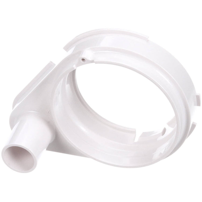 Manitowoc 000008028 Mount Pump - Dual Fits Indigo