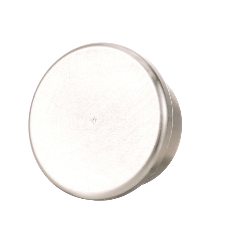 Manitowoc 000008889 Ice Breaker Fits RFS / RNS Flake & Nugget