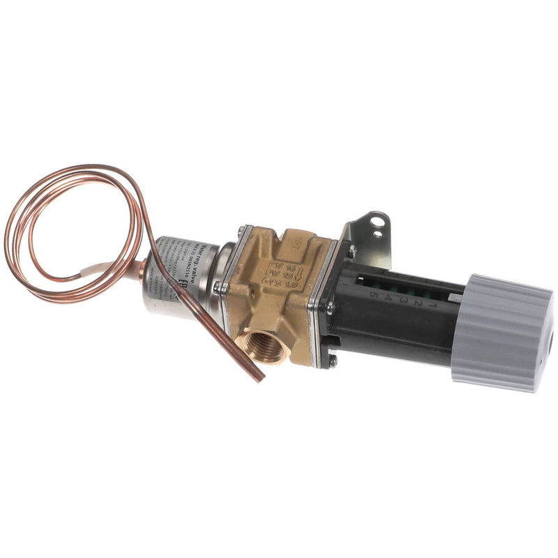Manitowoc 000013476 Valve Water Regulating-Danfoss