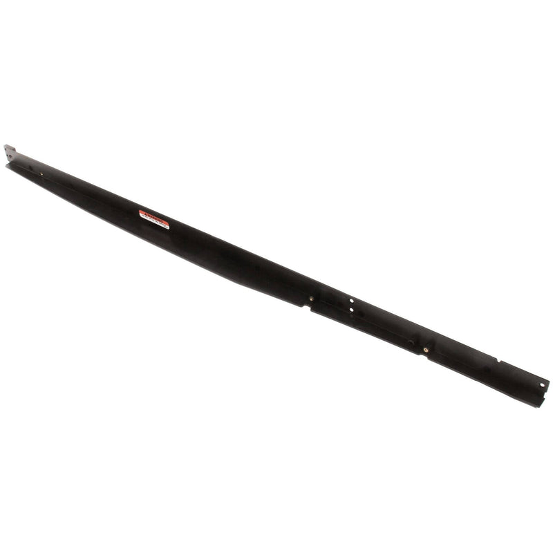 Manitowoc 000008978 Frame Bottom Rail 48IN Fits Indigo