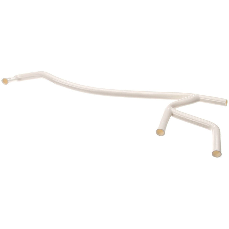 Manitowoc 040002013 Molded Tube, White Fits Neo