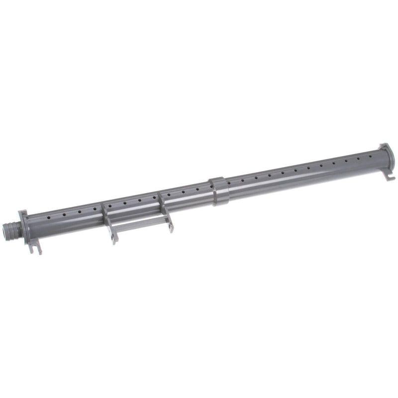 Manitowoc 040002531 Distribution Assembly Fits QuietQube
