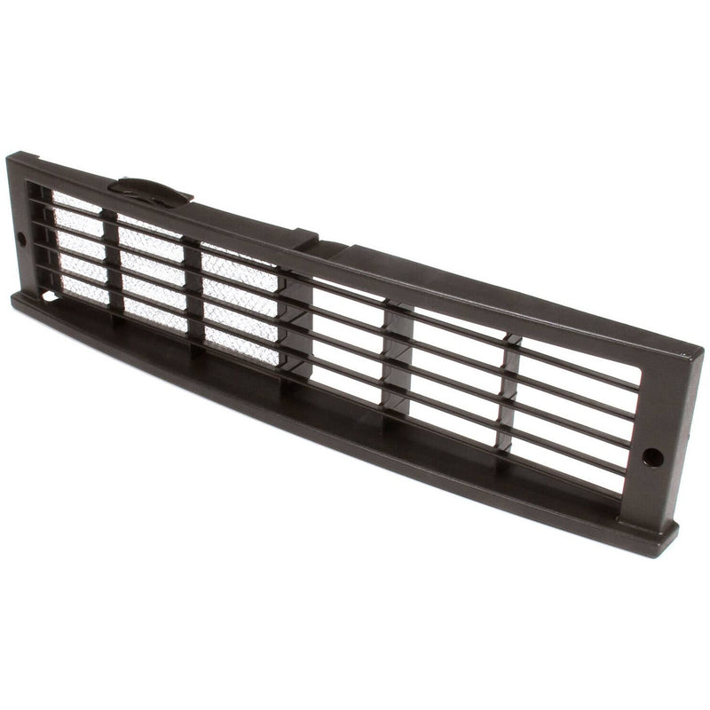 Manitowoc 040004274 Kit Pnl Lwr Front Louvered U240/190/140 Fits Neo
