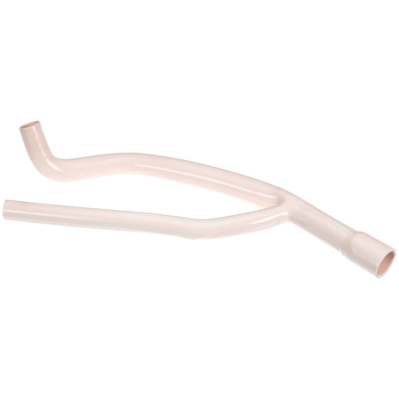 Manitowoc 000007412 Tube Vinyl Wtr Vlv | OEM Replacement Part