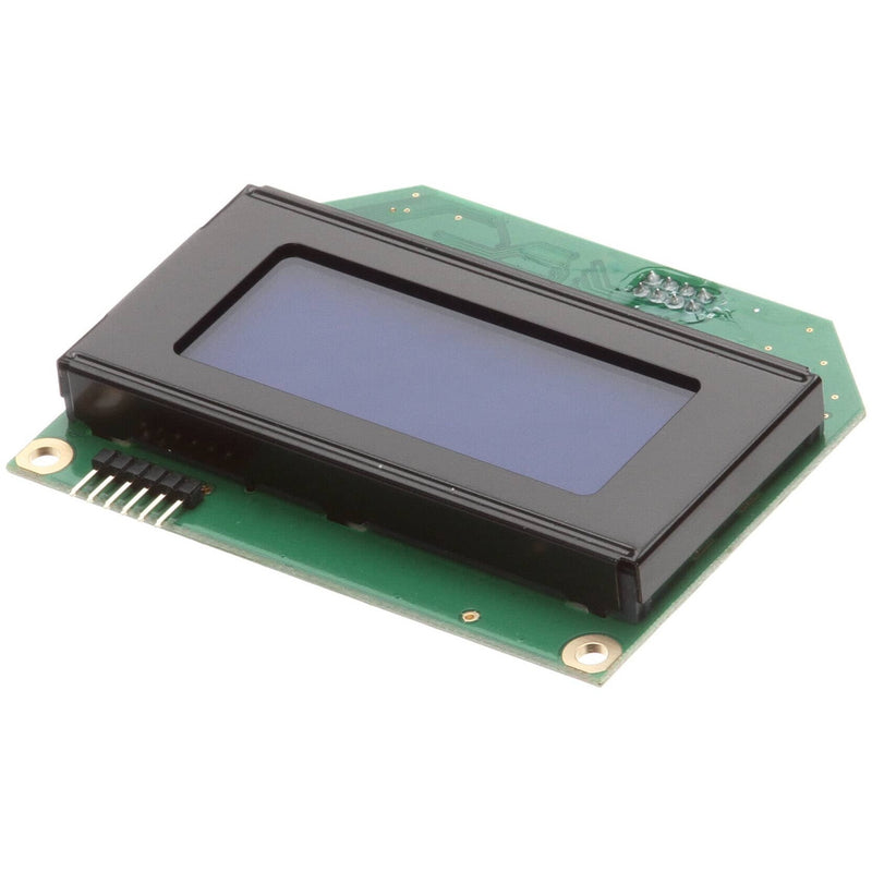 Manitowoc 000007827 Display Board Graphical | OEM Replacement Part