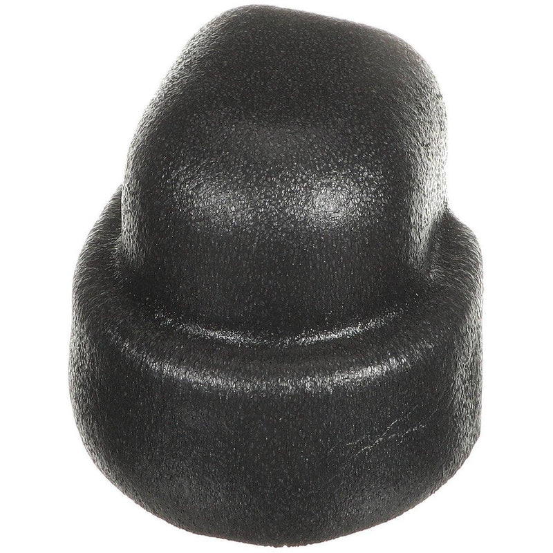 Manitowoc 000008881 Insulating Cap Fits RFS / RNS Flake & Nugget
