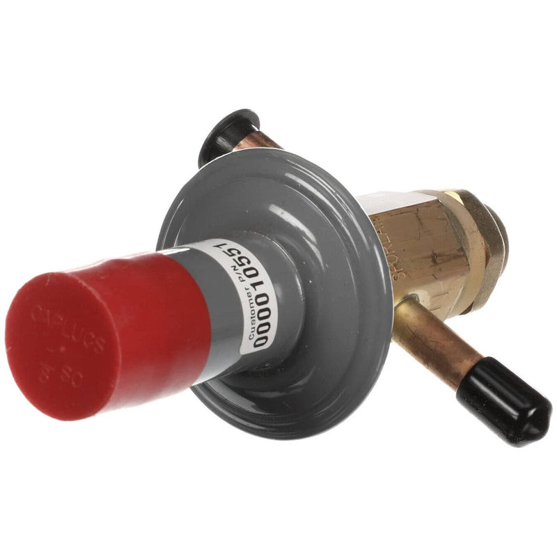 Manitowoc 000010551 Valve - Automatic Expansion