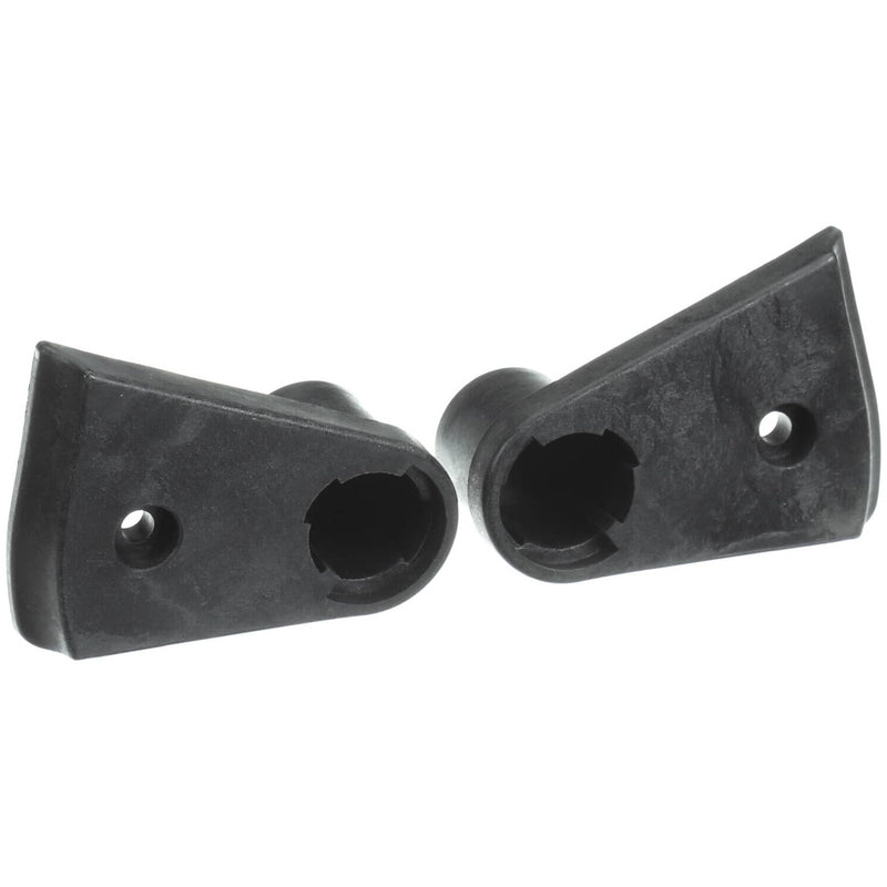 Manitowoc 000012227 Door Pin Socket Assembly | OEM Replacement Part
