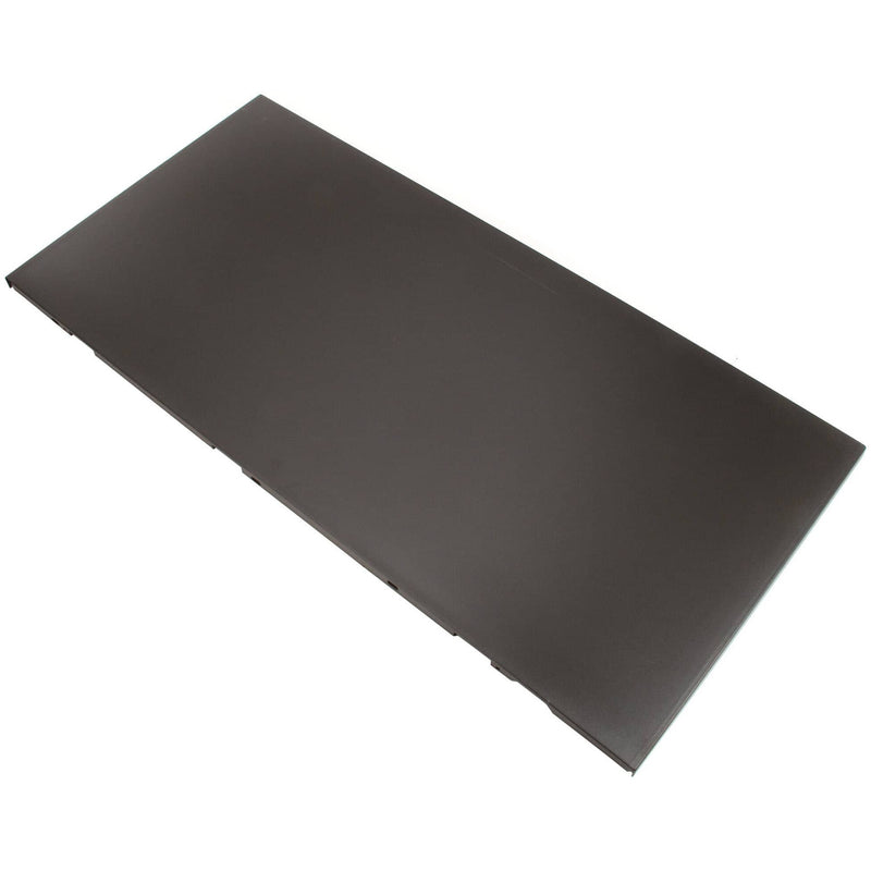 Manitowoc 000008537 Cover, Top 48" Fits Indigo