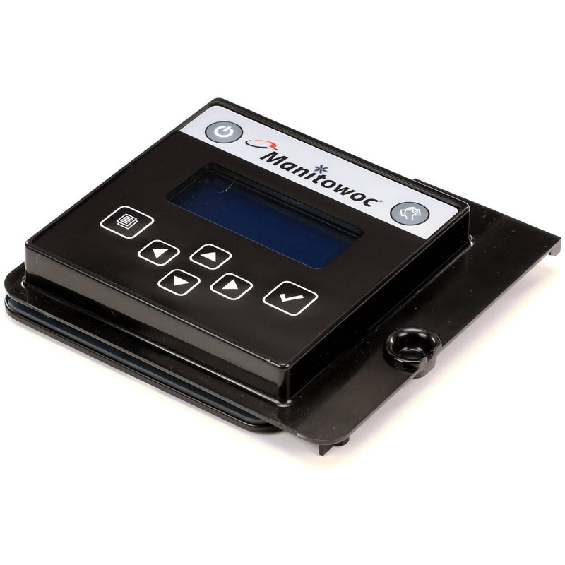 Manitowoc 000007520 Lcd Housing Asm 22 in | OEM Replacement Part