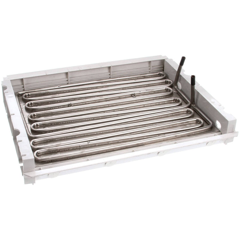 Manitowoc 000009196 Evaporator Asm IB0680 Dice | OEM Replacement Part