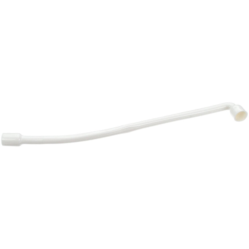 Manitowoc 040002390 Molded Tube- Inlet U140 Fits Neo