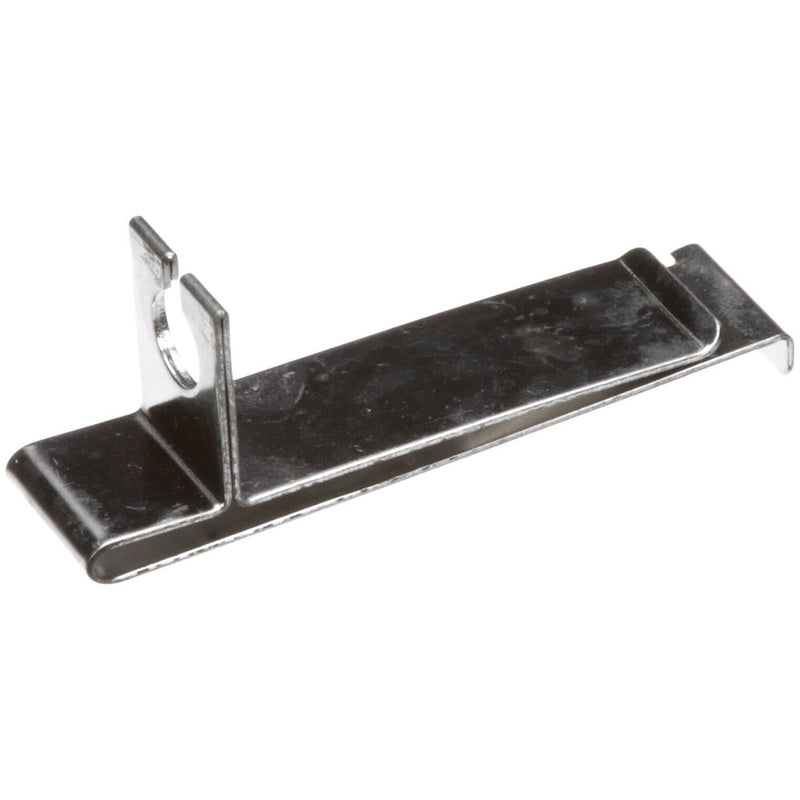 Manitowoc 040003386 Bracket Float Switch Low Fits Neo