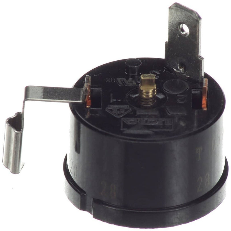 Manitowoc 000008998 Compr Overload 208-230V Fits Indigo
