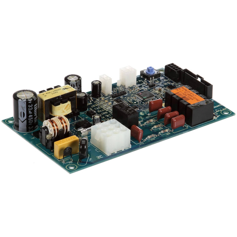 Manitowoc 000010742 Board Control 115V/230V Rns