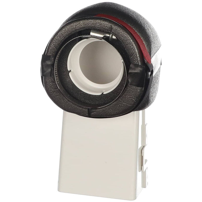 Manitowoc 000012041 Ice Exhaust W/Insulating Cap