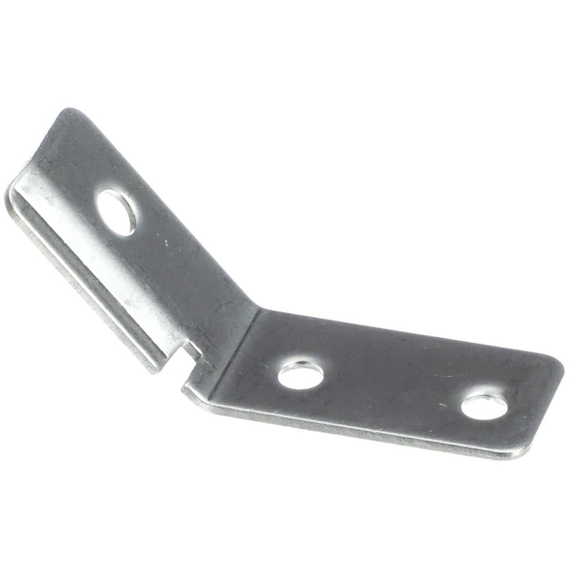 Manitowoc 040002046 Bracket Door Frame Mount Fits Neo
