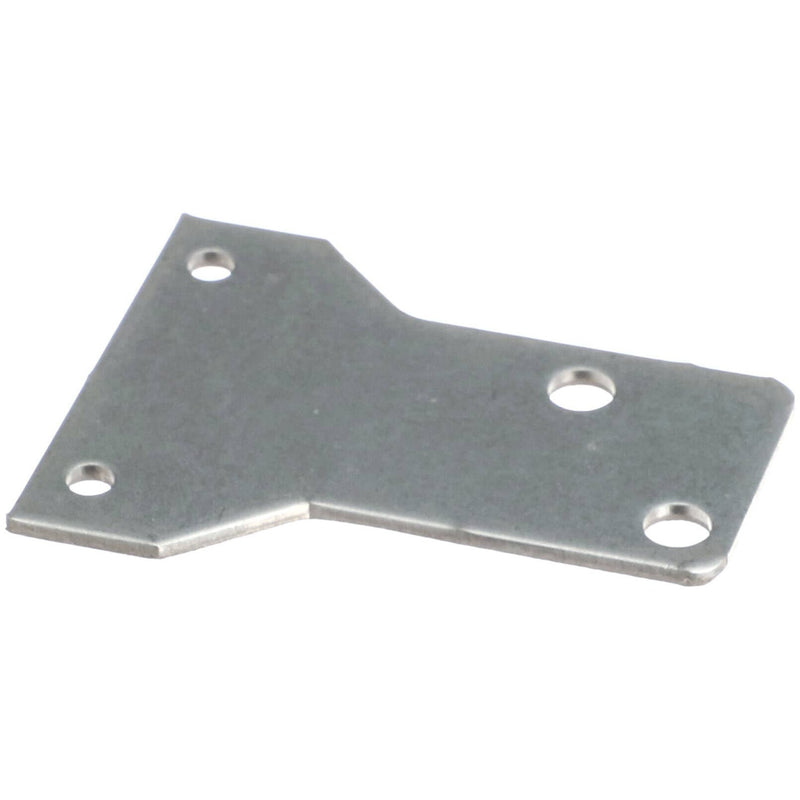 Manitowoc 040002879 U310 Bracket, Dump Valve Fits Neo