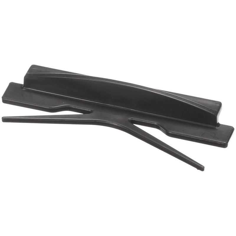 Manitowoc 040002910 U240 Filter_catch Fits Neo
