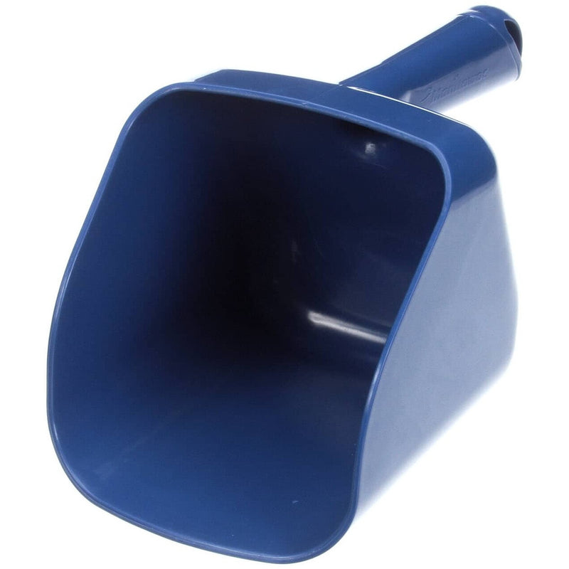 Manitowoc 040002930 Ice Scoop Orca Fits Neo