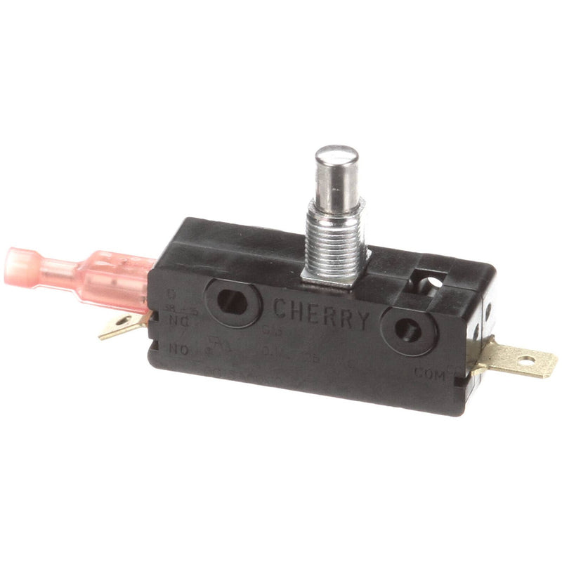 Manitowoc 000010752 Switch, Momentary Long | OEM Replacement Part