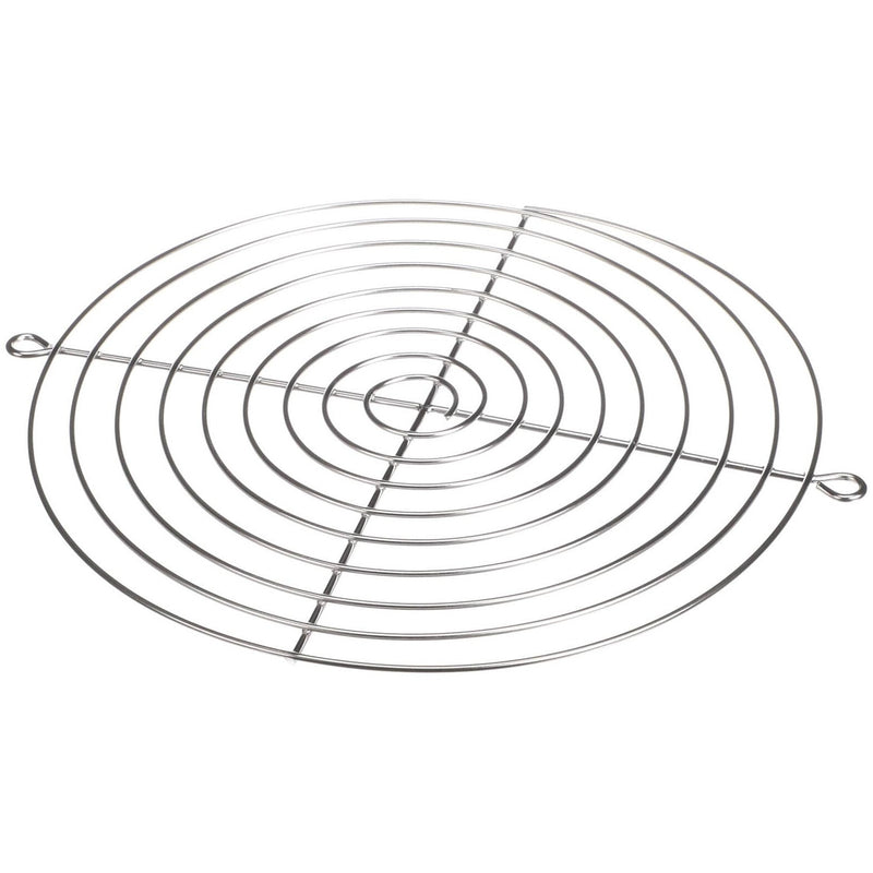 Manitowoc 040002384 Fanguard Fits Neo