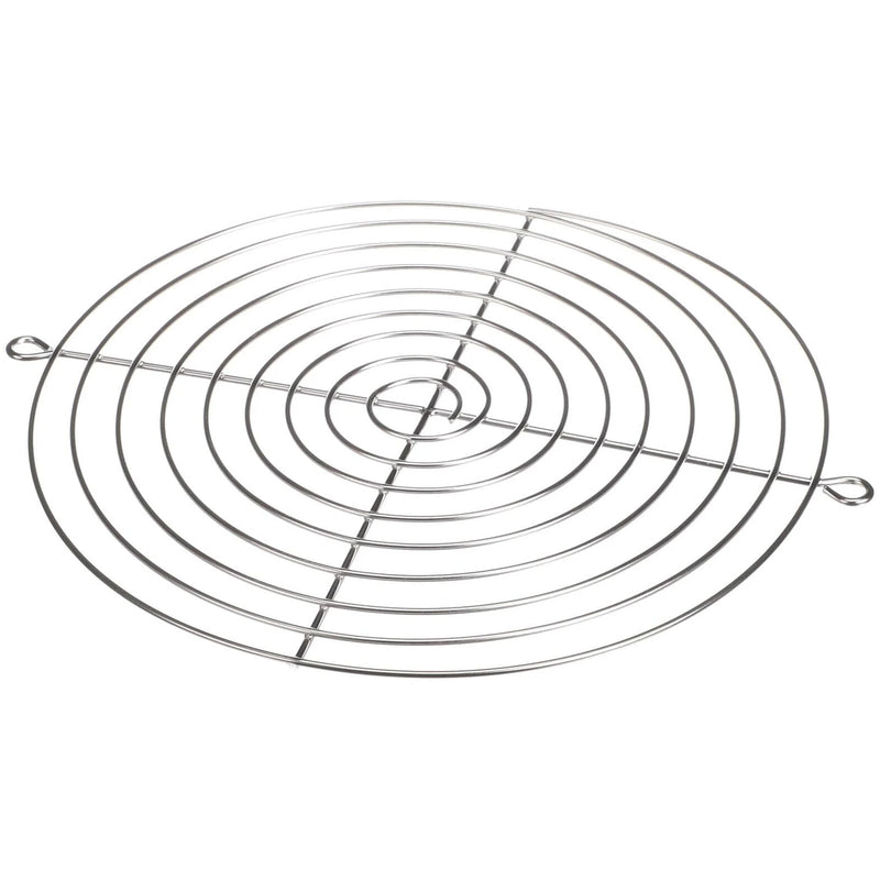 Manitowoc Fanguard - 40002384