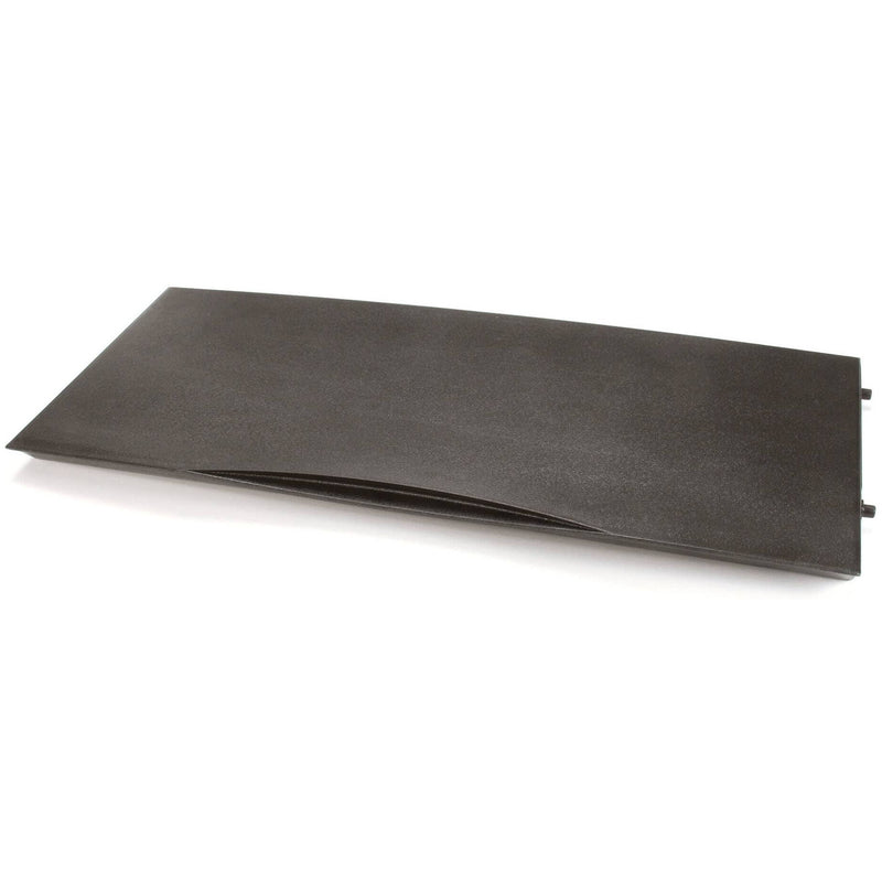 Manitowoc 040004059 Kit Door Foam U310 - Service Fits Neo