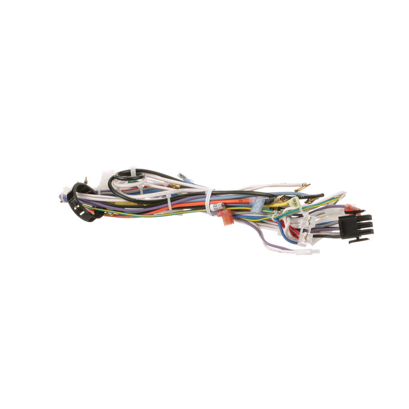 Manitowoc 000007839 Control Box Harness-115V/60HZ Fits Indigo