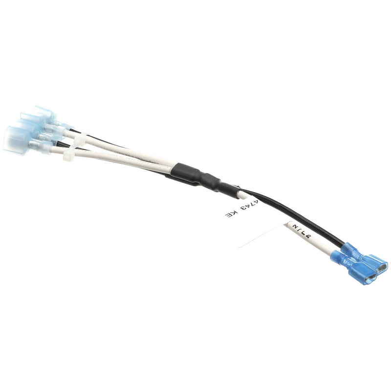 Manitowoc 000008283 Harness Wiring Y Connector Fits Indigo