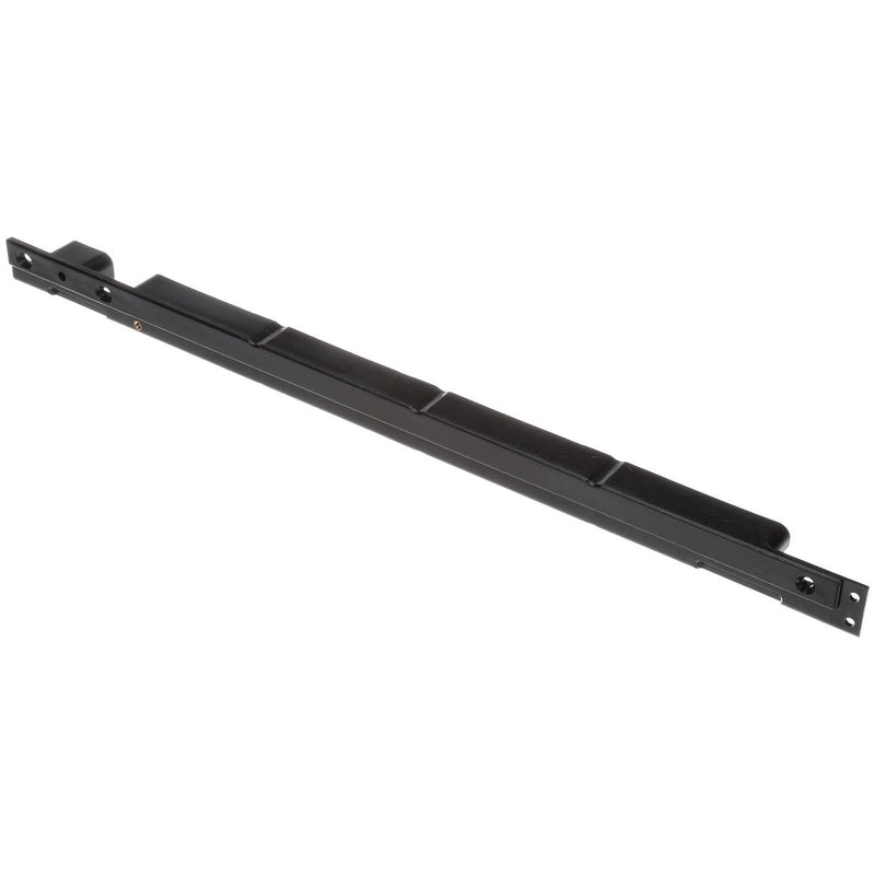Manitowoc 000010050 Angle Top 22 Inch Fits Indigo