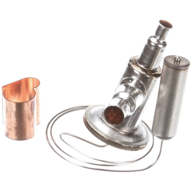 Manitowoc 000011558 Expansion Valve Service Fits Neo