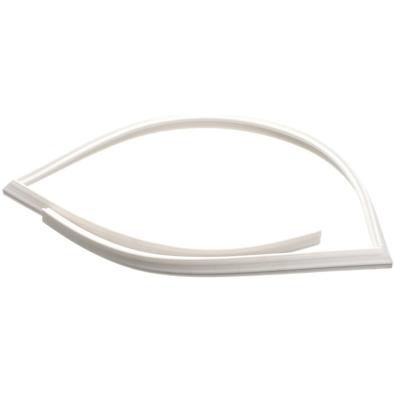 Manitowoc 040002413 Gasket Liner/Bulkhead U310 Fits Neo