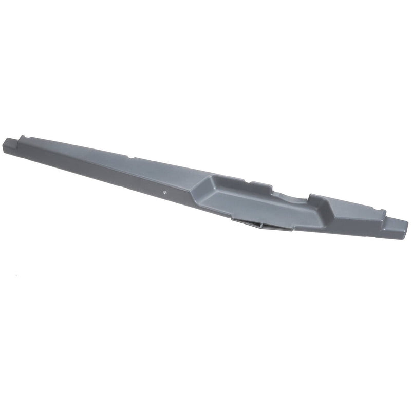 Manitowoc 040003420 Trough_rear U310 Fits Neo