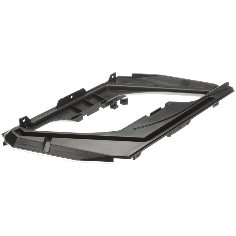 Manitowoc Kit - Track Door Assembly - 40004329