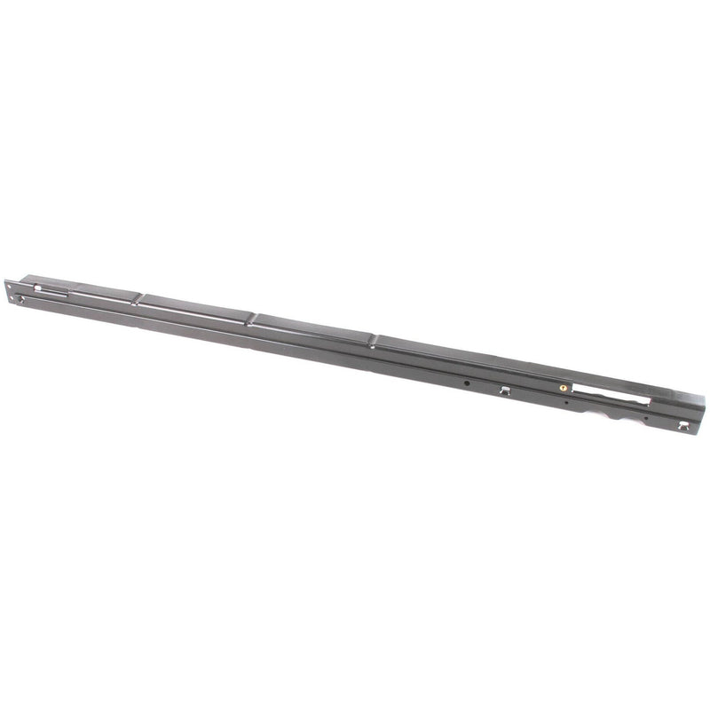 Manitowoc 000010051 Angle Top 30 Inch Fits Indigo