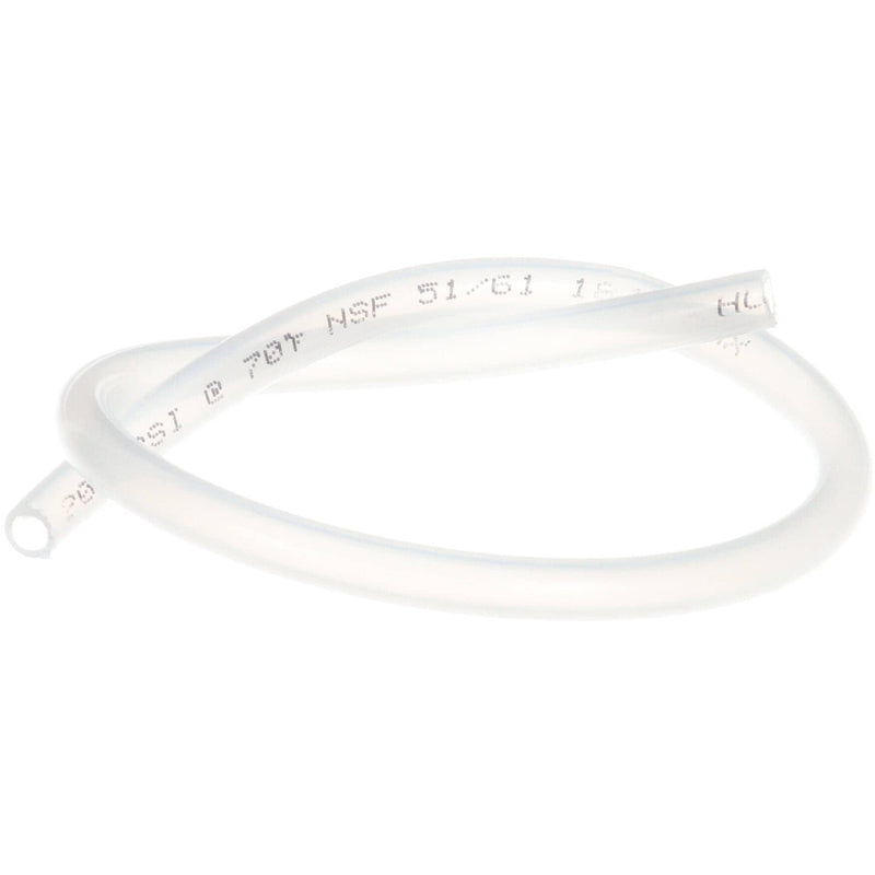Manitowoc Poly Tubing 44-P-1/4 Od - 4420291