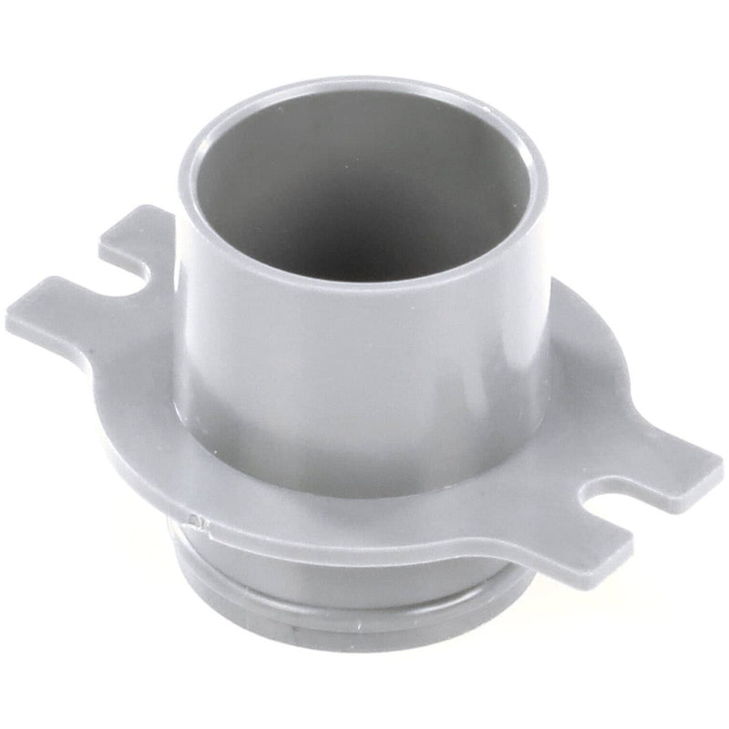Manitowoc 040002014 Trough Receptacle Fits Neo
