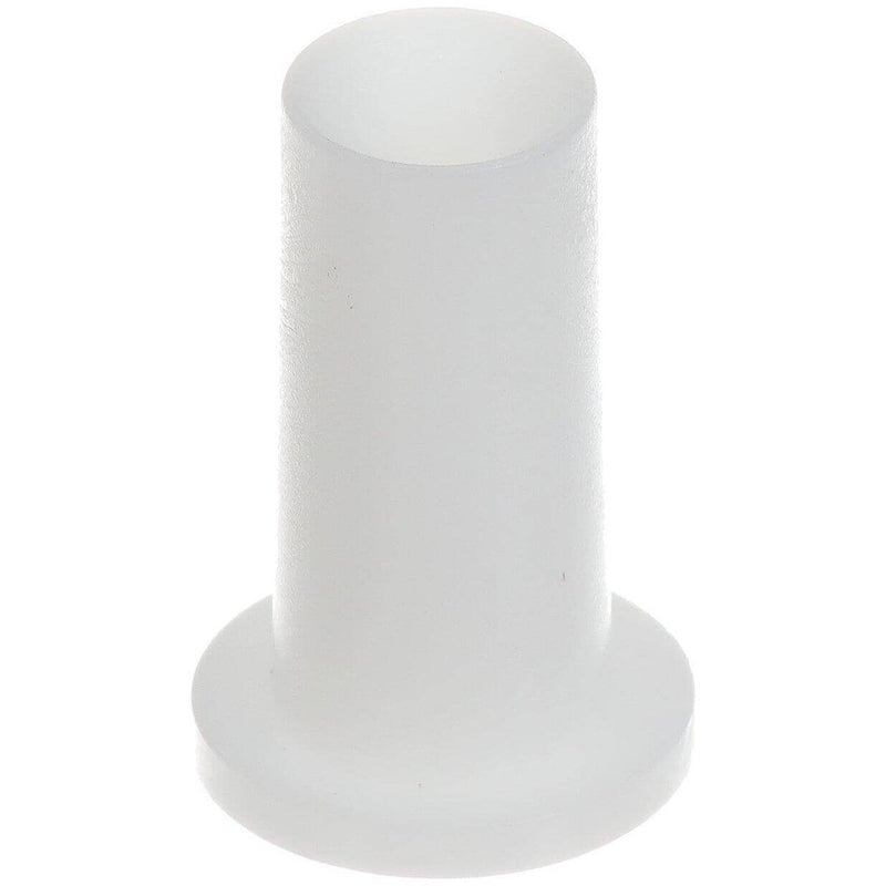 Manitowoc 040003302 Restrictor, Pump FLOW,5.56 Orca