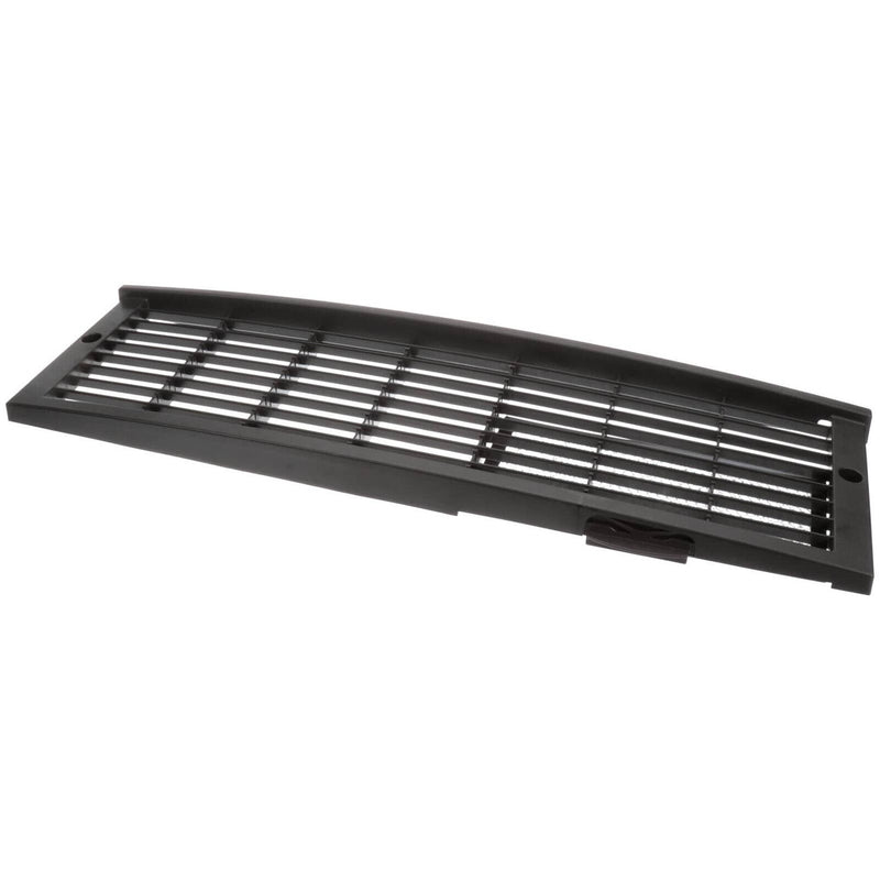Manitowoc 040004273 Kit Panel Lower Front Louvered U310 Fits Neo