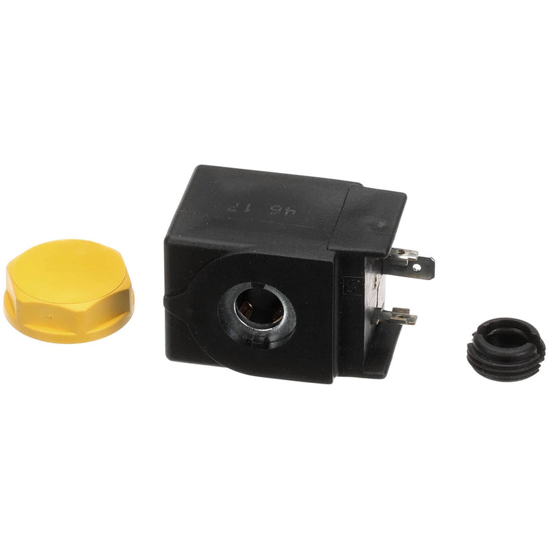 Manitowoc 000008763 Coil Solenoid Valve 60HZ