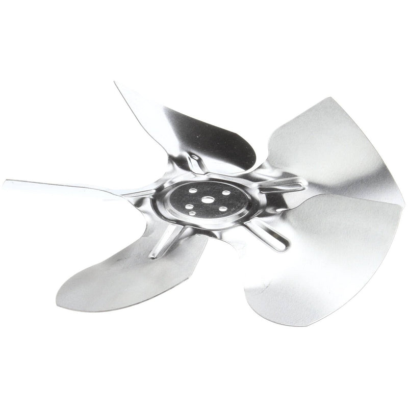 Manitowoc 000008936 Fan Blade, 9" Fits RFS / RNS Flake & Nugget