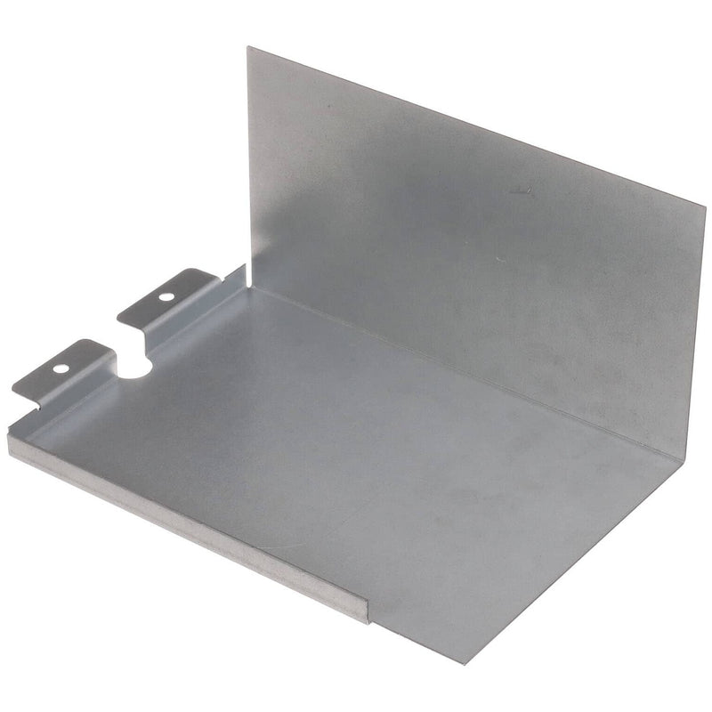 Manitowoc 000010456 Control Box Cover Assembly | OEM Replacement Part
