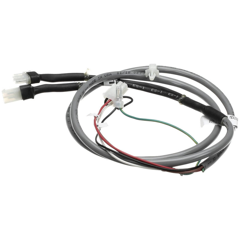 Manitowoc 000010511 Harness Floats To Control Box Fits KoolAire