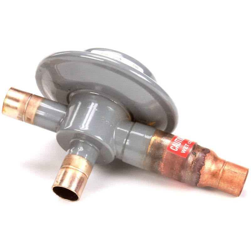 Manitowoc 000012555 Valve, Head Pressure Control 260PSI