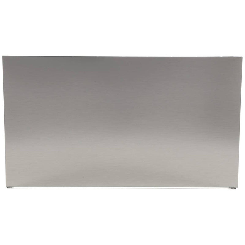 Manitowoc 040004060 Kit U310 Panel Top Assm - Service Fits Neo