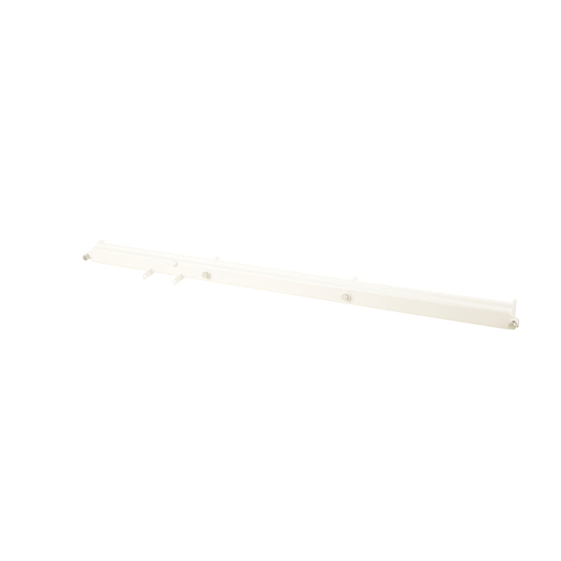 Manitowoc Water Distribution Assembly - 7603193