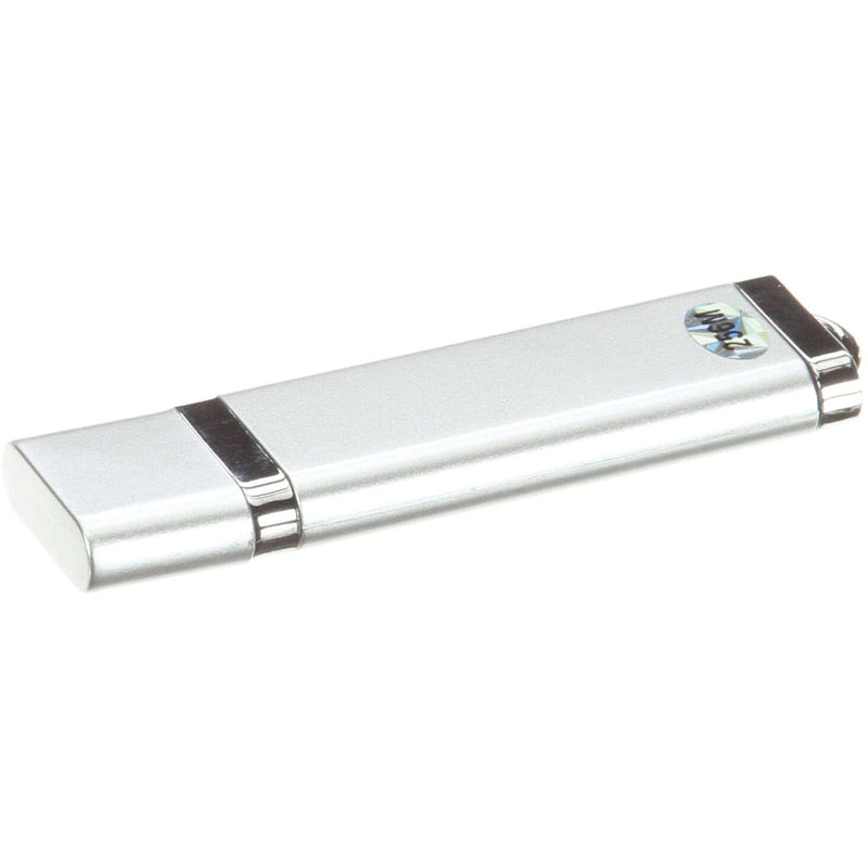 Manitowoc 000009169 Formatted Flash Drive | OEM Replacement Part