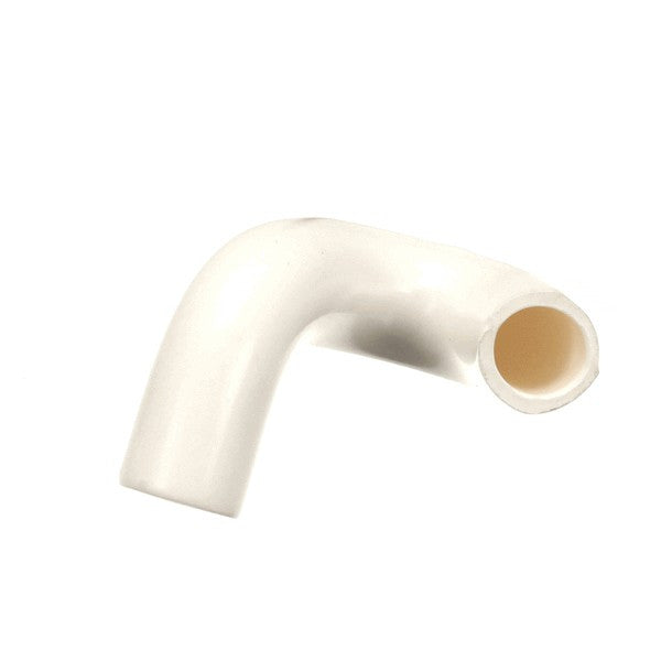 Manitowoc 000008024 Tube-Vinyl Dump Vlv | OEM Replacement Part