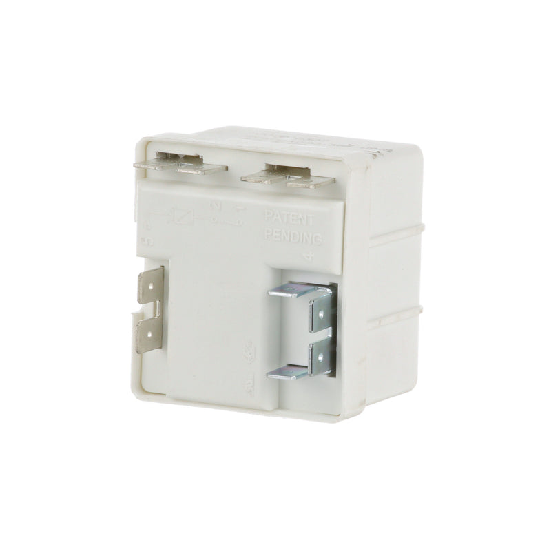 Manitowoc 000010307 Relay, Start Potential Fits Indigo